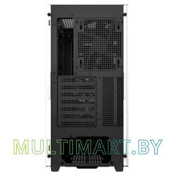 Корпус DeepCool CK560 WH (R-CK560-WHAAE4-G-1) картинка 12